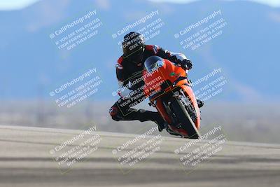 media/Dec-01-2024-TrackXperience (Sun) [[fa1e166fcf]]/Level 1/Session 6 Turn 9/